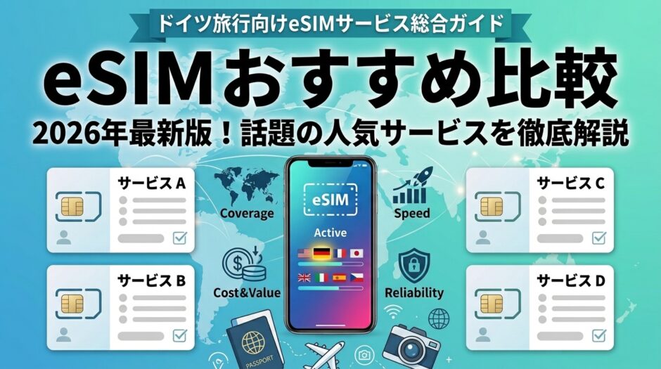 esim